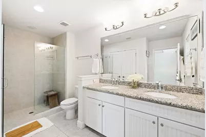 76 Sandpine Loop, Inlet Beach, FL 32461 - Photo 20