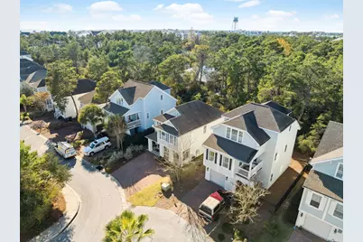 76 Sandpine Loop, Inlet Beach, FL 32461 - Photo 28
