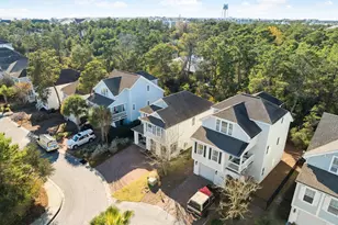 76 Sandpine Loop, Inlet Beach, FL 32461 - Photo 28