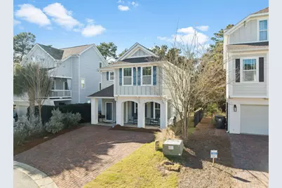 76 Sandpine Loop, Inlet Beach, FL 32461 - Photo 30