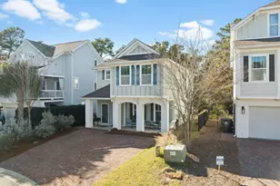 76 Sandpine Loop, Inlet Beach, FL 32461 - Photo 30