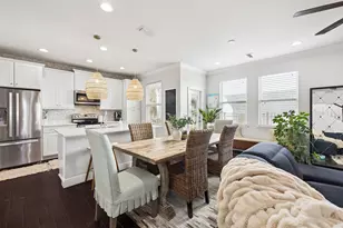 76 Sandpine Loop, Inlet Beach, FL 32461 - Photo 14