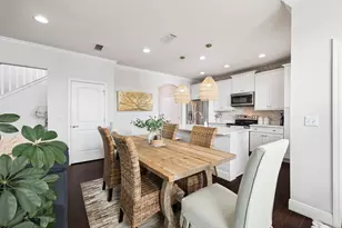 76 Sandpine Loop, Inlet Beach, FL 32461 - Photo 16