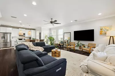 76 Sandpine Loop, Inlet Beach, FL 32461 - Photo 4