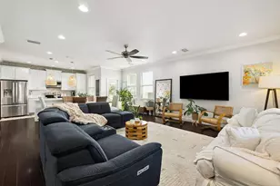 76 Sandpine Loop, Inlet Beach, FL 32461 - Photo 4