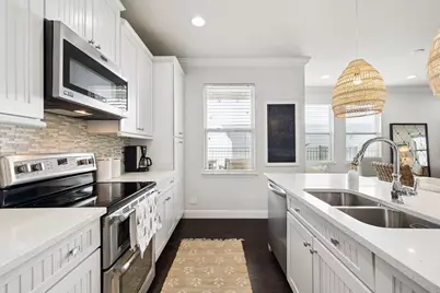 76 Sandpine Loop, Inlet Beach, FL 32461 - Photo 8