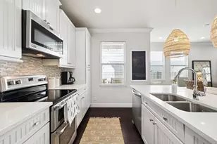 76 Sandpine Loop, Inlet Beach, FL 32461 - Photo 8