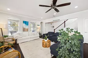 76 Sandpine Loop, Inlet Beach, FL 32461 - Photo 8