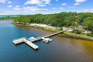 76 Sandpine Loop, Inlet Beach, FL 32461 - Photo 38