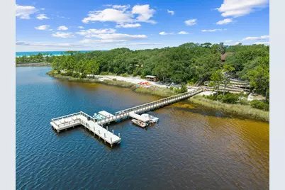 76 Sandpine Loop, Inlet Beach, FL 32461 - Photo 38