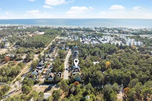 76 Sandpine Loop, Inlet Beach, FL 32461 - Photo 32