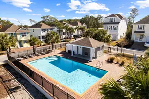 76 Sandpine Loop, Inlet Beach, FL 32461 - Photo 36