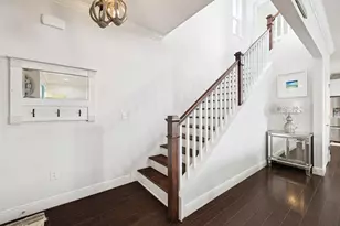 76 Sandpine Loop, Inlet Beach, FL 32461 - Photo 16