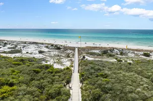 76 Sandpine Loop, Inlet Beach, FL 32461 - Photo 40