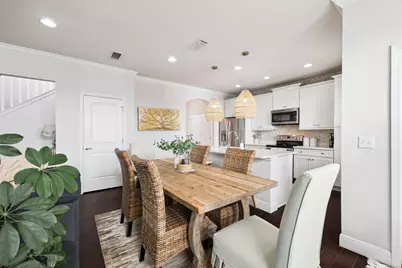 76 Sandpine Loop, Inlet Beach, FL 32461 - Photo 14