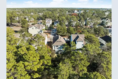 76 Sandpine Loop, Inlet Beach, FL 32461 - Photo 32