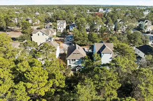 76 Sandpine Loop, Inlet Beach, FL 32461 - Photo 32