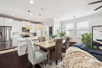 76 Sandpine Loop, Inlet Beach, FL 32461 - Photo 12