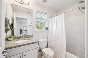 76 Sandpine Loop, Inlet Beach, FL 32461 - Photo 24