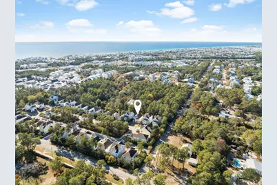 76 Sandpine Loop, Inlet Beach, FL 32461 - Photo 34