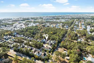 76 Sandpine Loop, Inlet Beach, FL 32461 - Photo 34