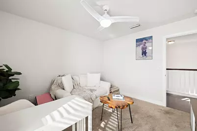 76 Sandpine Loop, Inlet Beach, FL 32461 - Photo 26