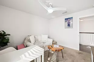 76 Sandpine Loop, Inlet Beach, FL 32461 - Photo 26