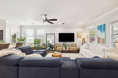 76 Sandpine Loop, Inlet Beach, FL 32461 - Photo 6