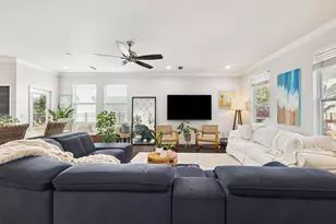 76 Sandpine Loop, Inlet Beach, FL 32461 - Photo 6