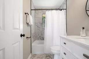 207 Oglesby Ave, Crestview, FL 32536 - Photo 4