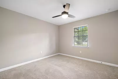 207 Oglesby Avenue, Crestview, FL 32536 - Photo 24