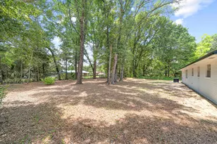 207 Oglesby Ave, Crestview, FL 32536 - Photo 28