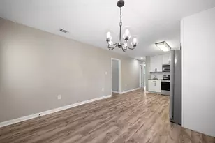 207 Oglesby Ave, Crestview, FL 32536 - Photo 12