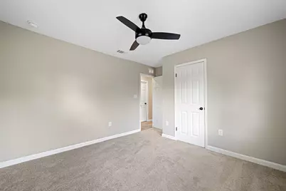 207 Oglesby Avenue, Crestview, FL 32536 - Photo 20