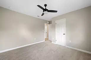 207 Oglesby Ave, Crestview, FL 32536 - Photo 20