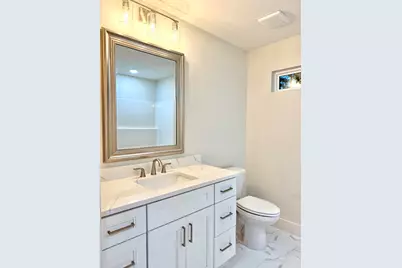 6016 Paige Lane, Crestview, FL 32536 - Photo 34