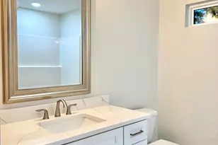 6016 Paige Ln, Crestview, FL 32536 - Photo 34