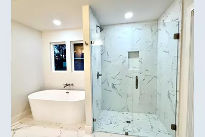 6016 Paige Lane, Crestview, FL 32536 - Photo 28