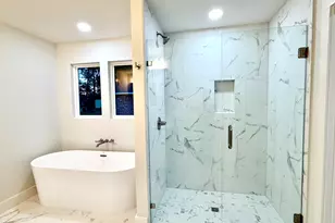 6016 Paige Ln, Crestview, FL 32536 - Photo 28