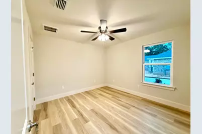 6016 Paige Lane, Crestview, FL 32536 - Photo 32