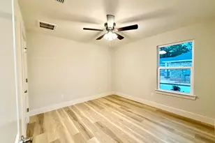 6016 Paige Ln, Crestview, FL 32536 - Photo 32