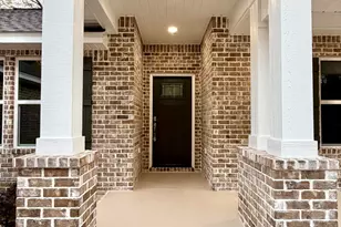 6016 Paige Ln, Crestview, FL 32536 - Photo 4