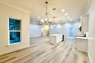 6016 Paige Ln, Crestview, FL 32536 - Photo 10