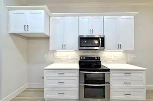 6016 Paige Ln, Crestview, FL 32536 - Photo 14