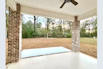 6016 Paige Lane, Crestview, FL 32536 - Photo 2