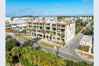 4368 W County Highway 30A W #101, Santa Rosa Beach, FL 32459 - Photo 8