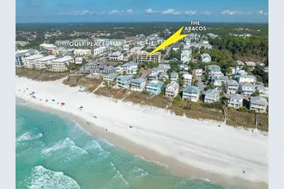 4368 W County Highway 30A W #101, Santa Rosa Beach, FL 32459 - Photo 16