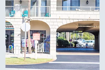 4368 W County Highway 30A W #101, Santa Rosa Beach, FL 32459 - Photo 22