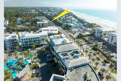 4368 W County Highway 30A W #101, Santa Rosa Beach, FL 32459 - Photo 12