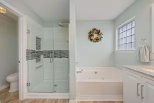 407 Bobby Dr, Crestview, FL 32536 - Photo 24